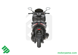 125D (4)
